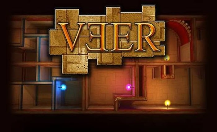 Veer Game
