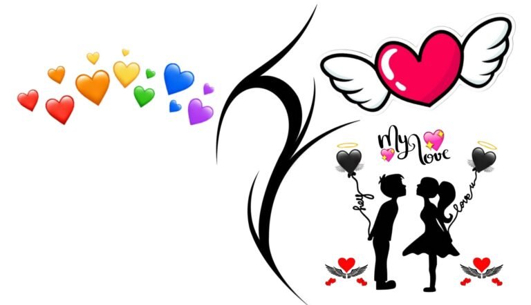 (1194+) Facebook Vip Cover Photos – Stylish & Unique (2026)