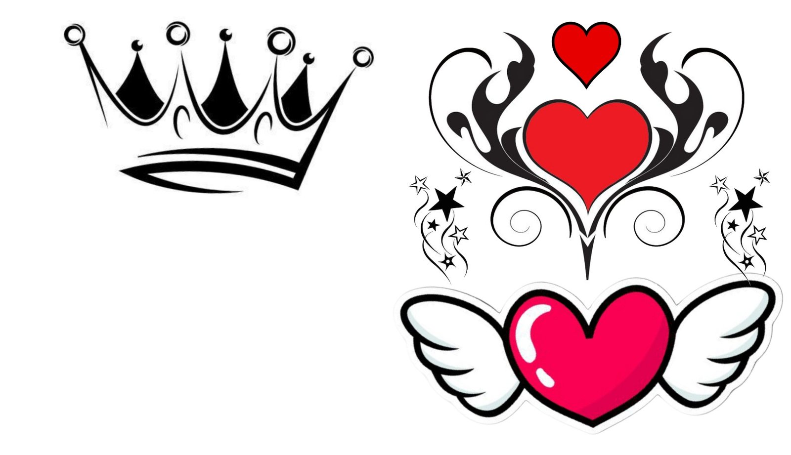 facebook vip cover photos