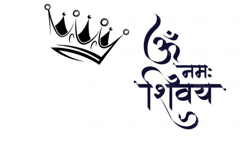 facebook vip cover photos