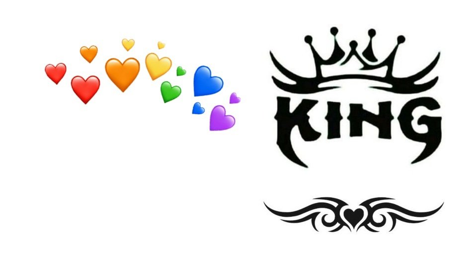 facebook vip cover photos