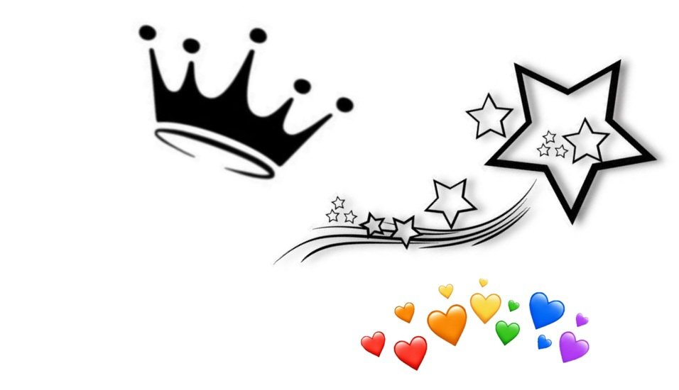 facebook vip cover photos