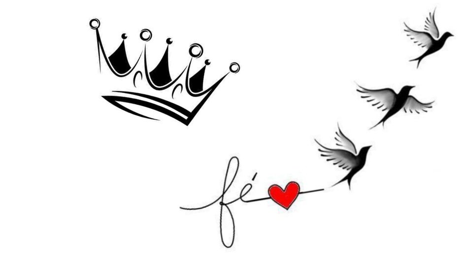 facebook vip cover photos