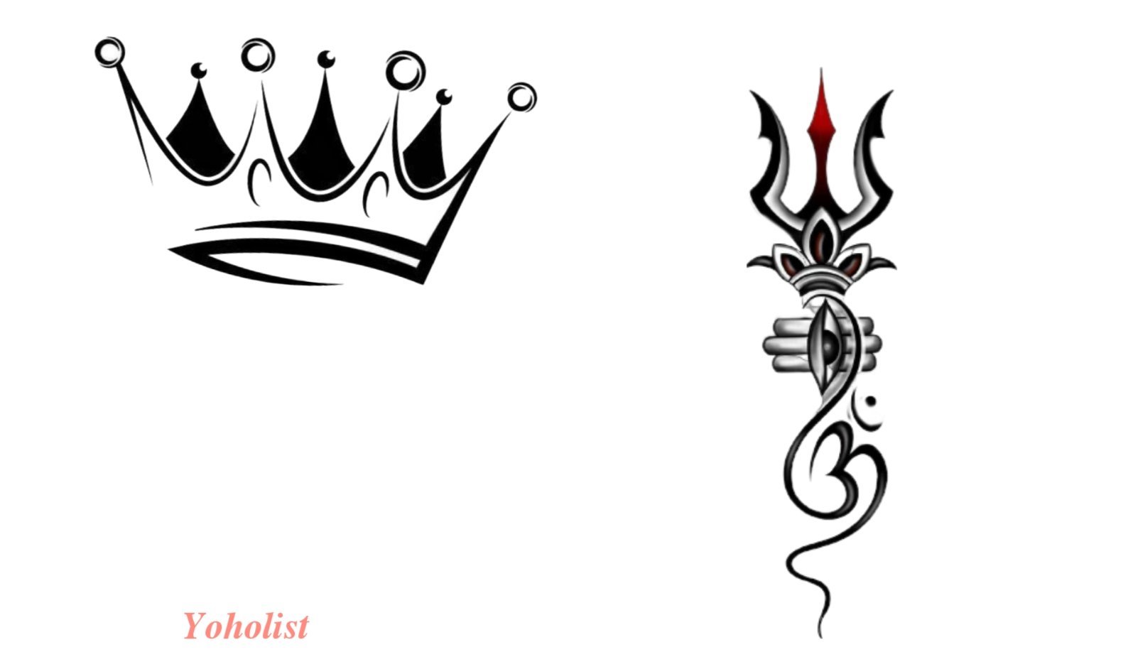 facebook vip cover photos