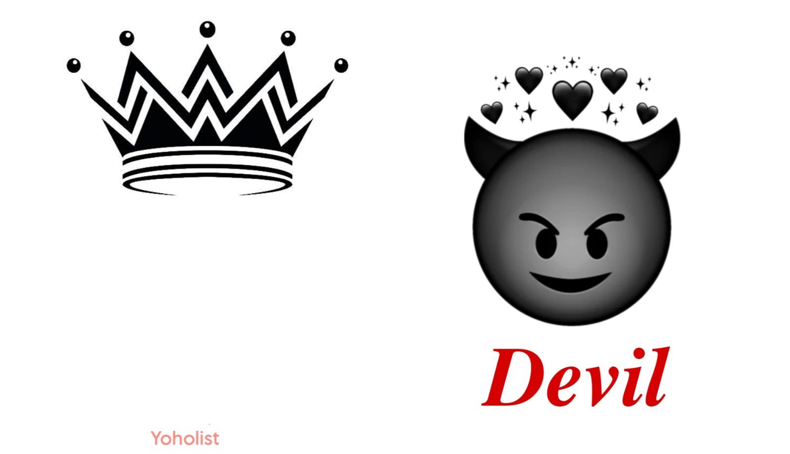 facebook vip cover photos