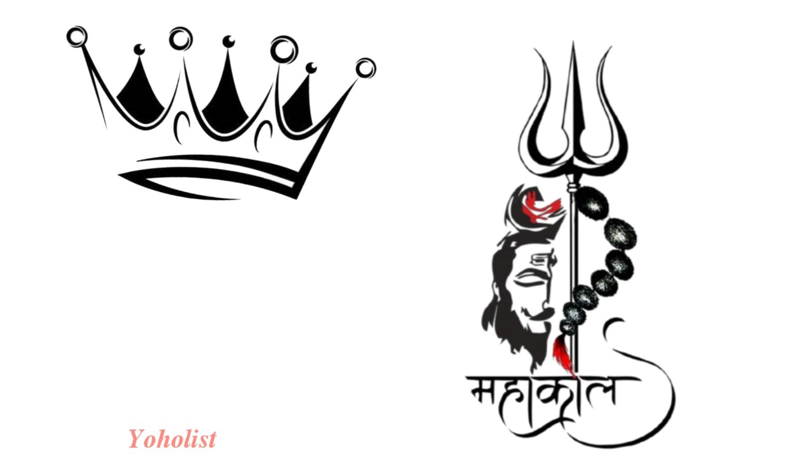 facebook vip cover photos