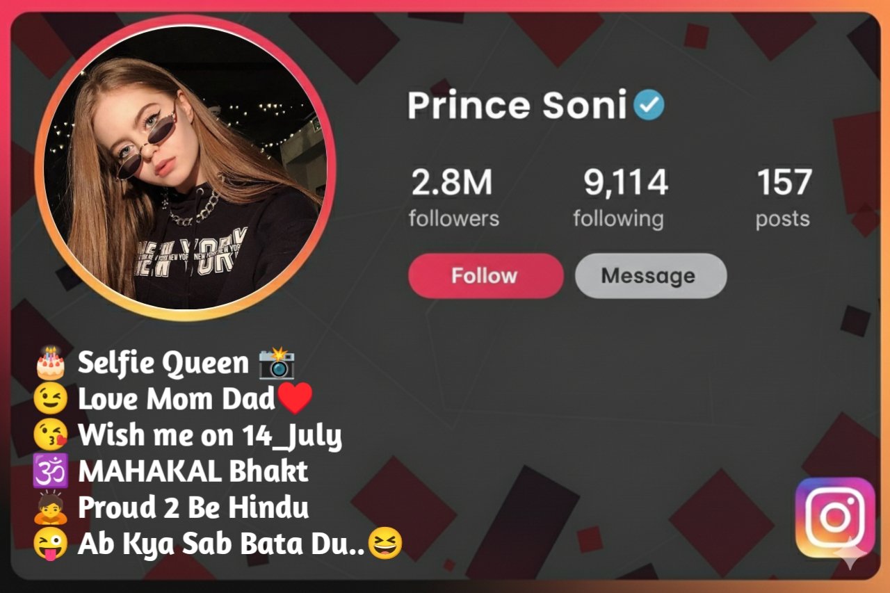 best instagram bio with emoji copy and paste aesthetic best instagram bio with emoji copy and paste aesthetic