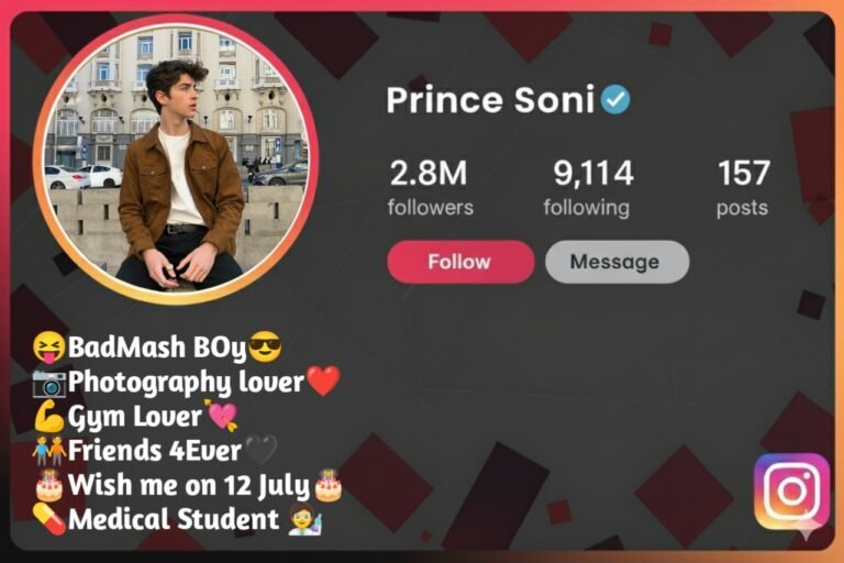 doctor quotes for instagram bio