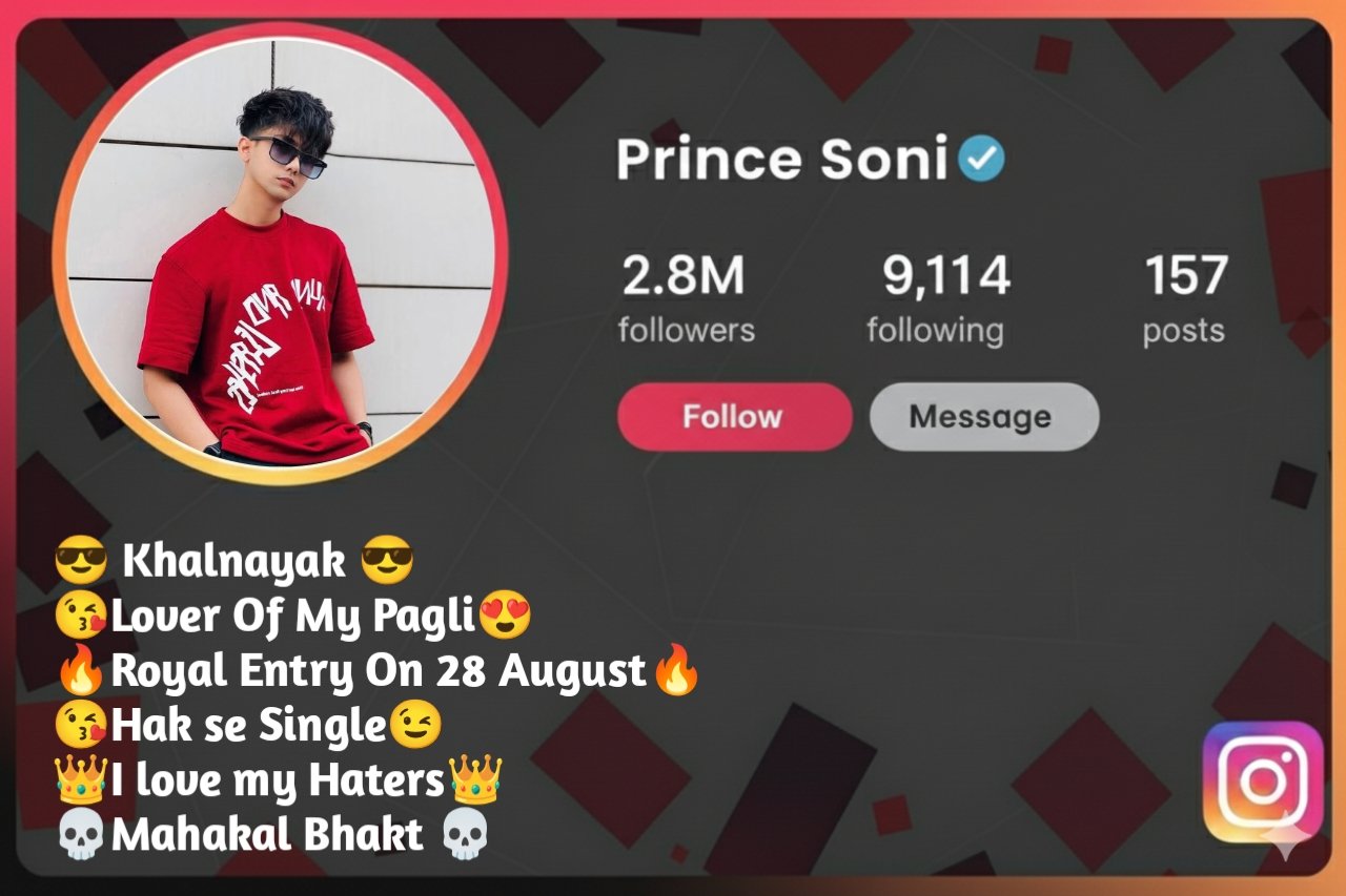 facebook bio for boys english stylish facebook bio for boys english stylish