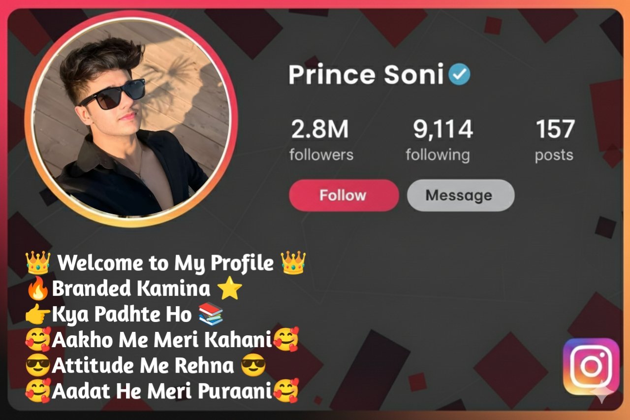 facebook bio for girls facebook bio for girls