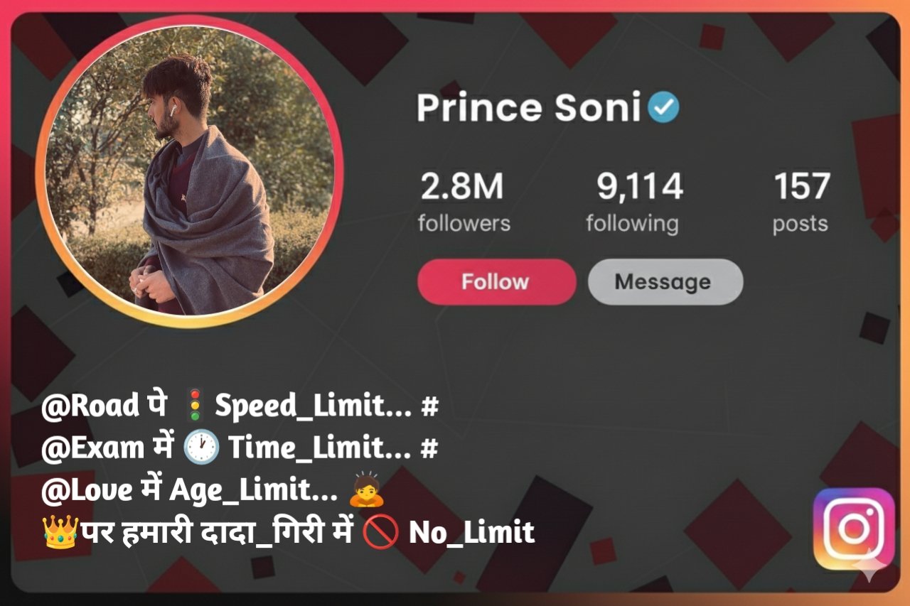 gangster bio for instagram punjabi gangster bio for instagram punjabi