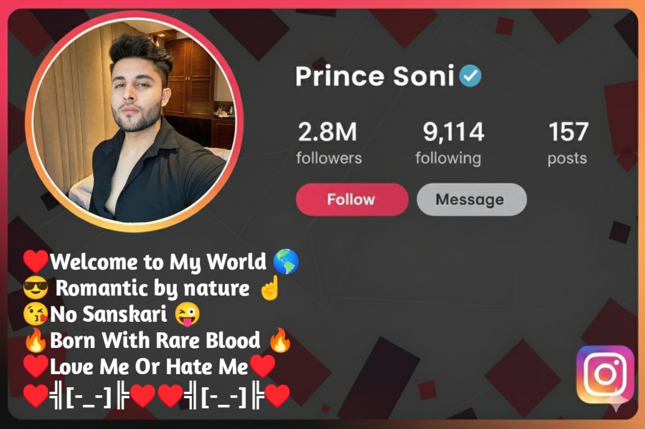 instagram bio for boys cricket lover