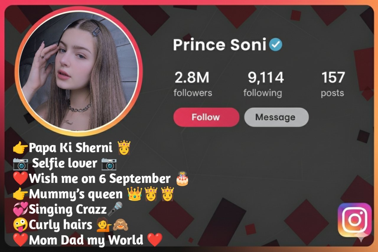 instagram bio for indian army lover in marathi instagram bio for indian army lover in marathi