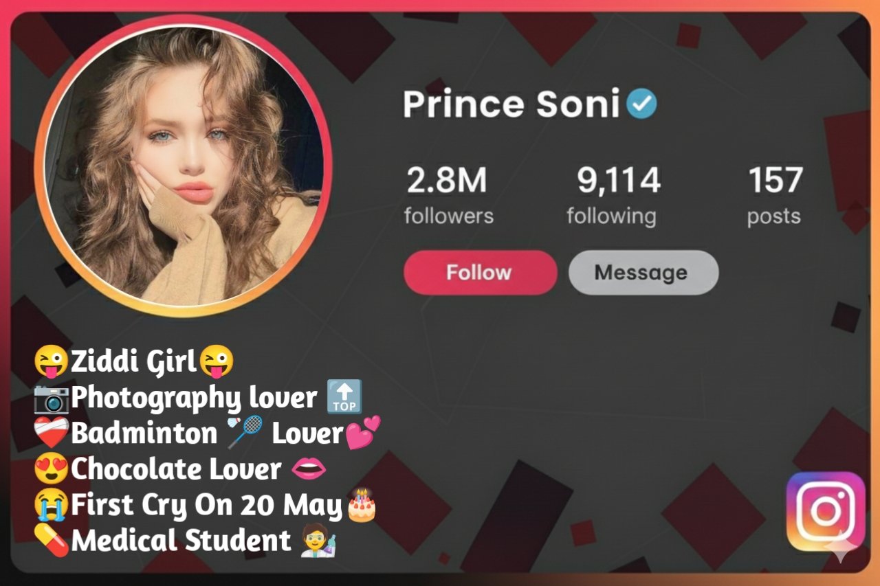 medical student captions for instagram medical student captions for instagram