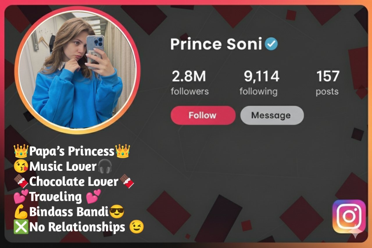 instagram bio for girls after marriage instagram bio for girls after marriage