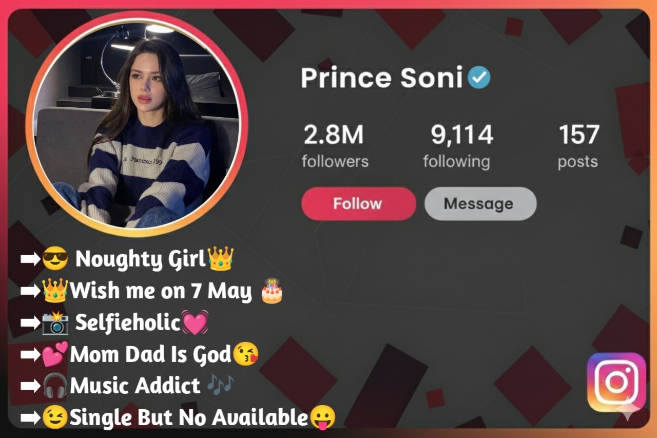 instagram bio for girls devotional instagram bio for girls devotional