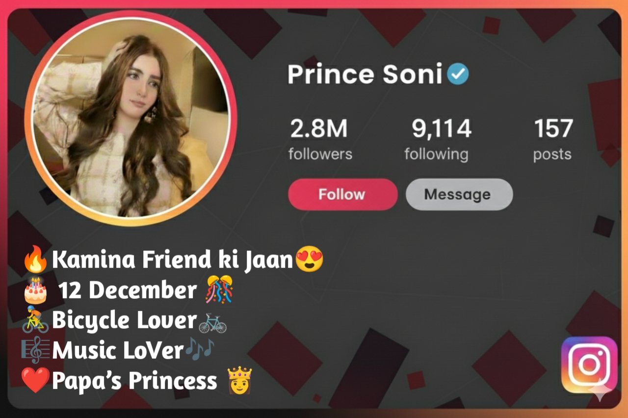 instagram bio for girls for love instagram bio for girls for love