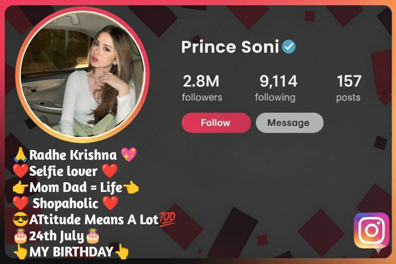 instagram bio for girls ganpati bappa instagram bio for girls ganpati bappa