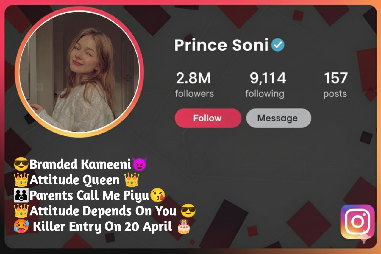 instagram bio for girls hindu marathi instagram bio for girls hindu marathi