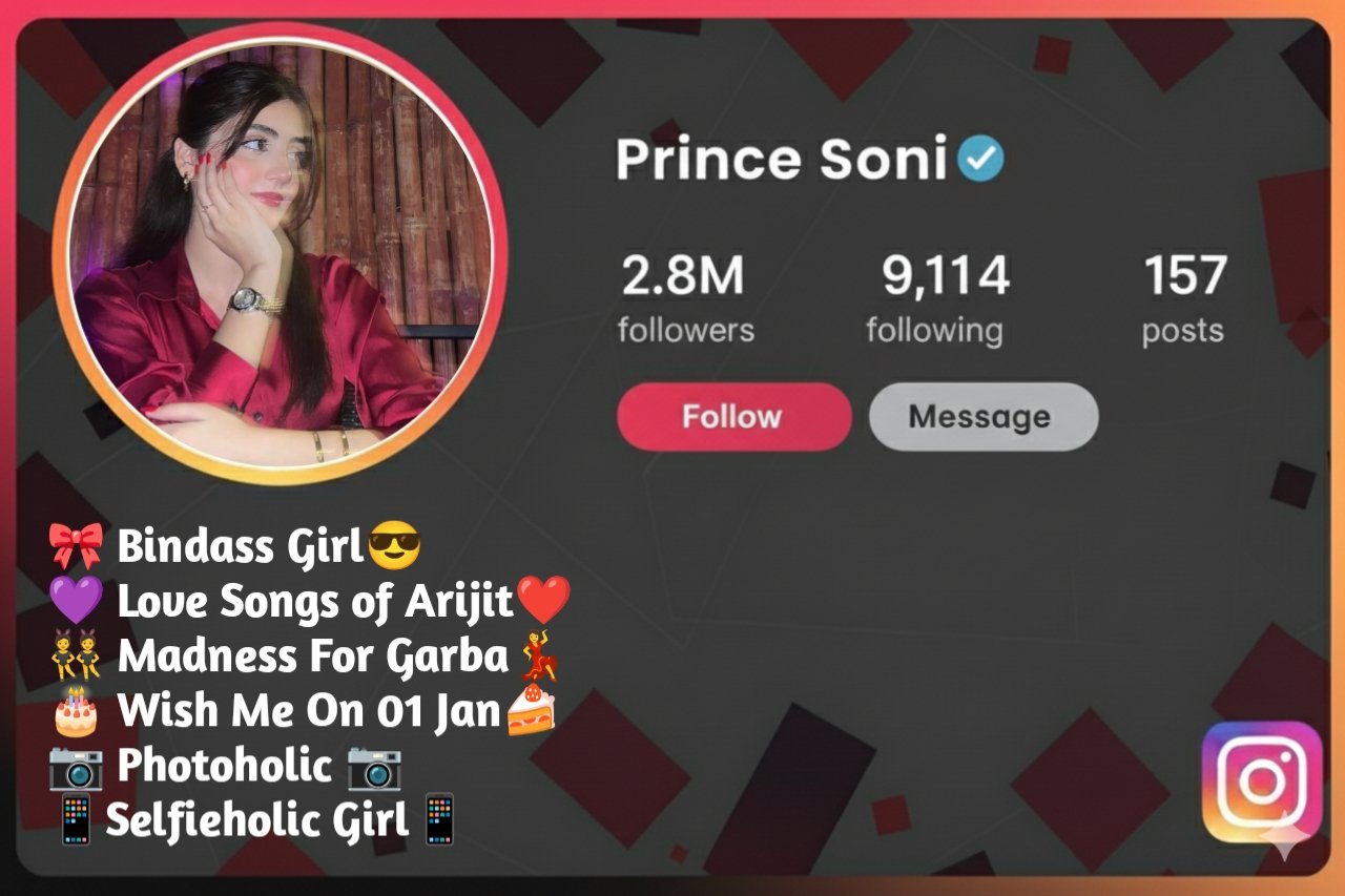 instagram bio for girls husband instagram bio for girls husband